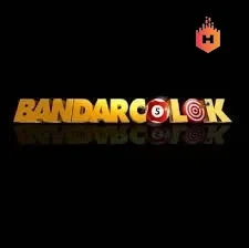 Logo bandarcolok